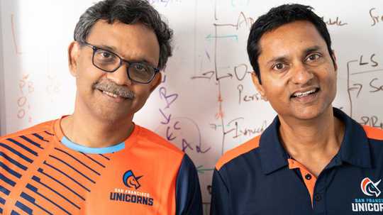 smit-patel