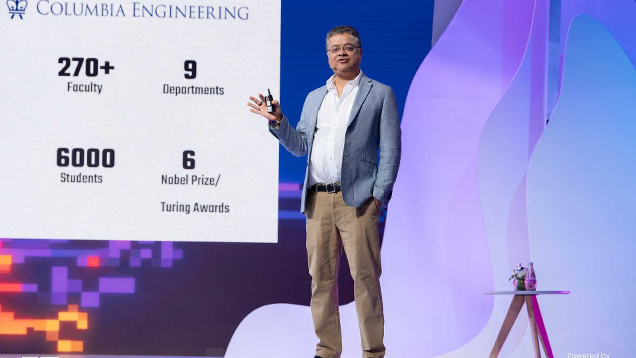 vishal-misra-vice-dean-of-computing-and-ai-at-columbia-university-pioneering-computer-scientist-and-one-of-the-members-of-the-founding-team-of-cricinfo-in-the-1990s