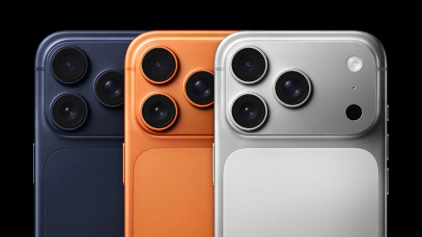 Your iPhone Is About To Get Expensive. Tim Cook Explains Why