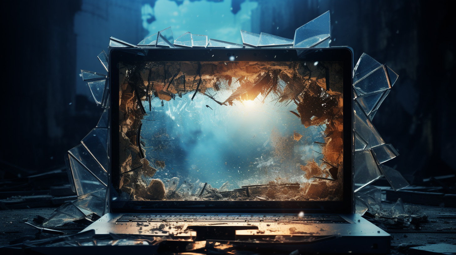 From critical to controlled: Cutting vulnerabilities in a live manufacturing environment