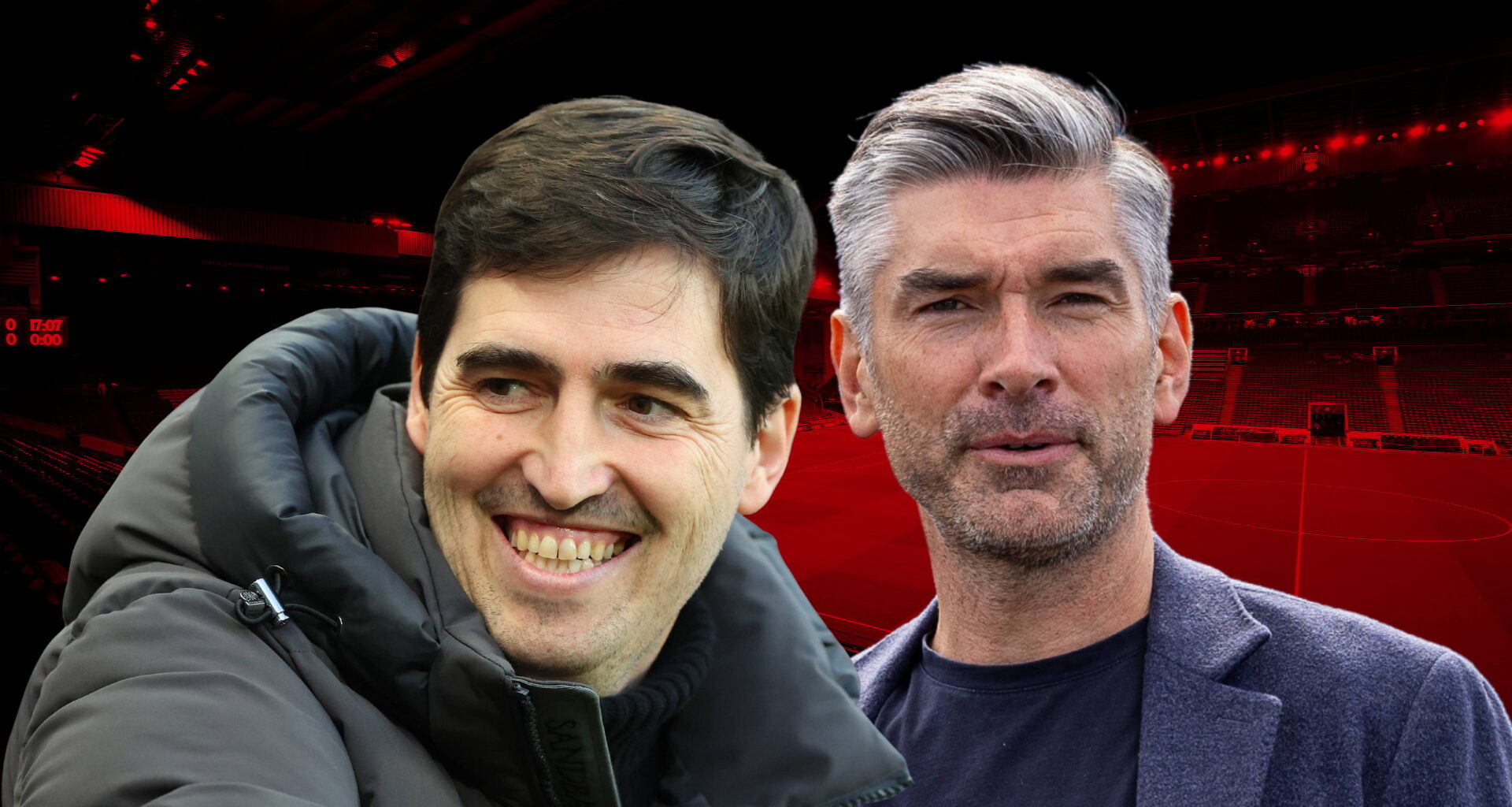 Incredible: Liverpool 'so convinced' they've secured phenomenal star