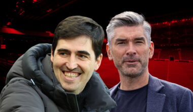 Incredible: Liverpool 'so convinced' they've secured phenomenal star