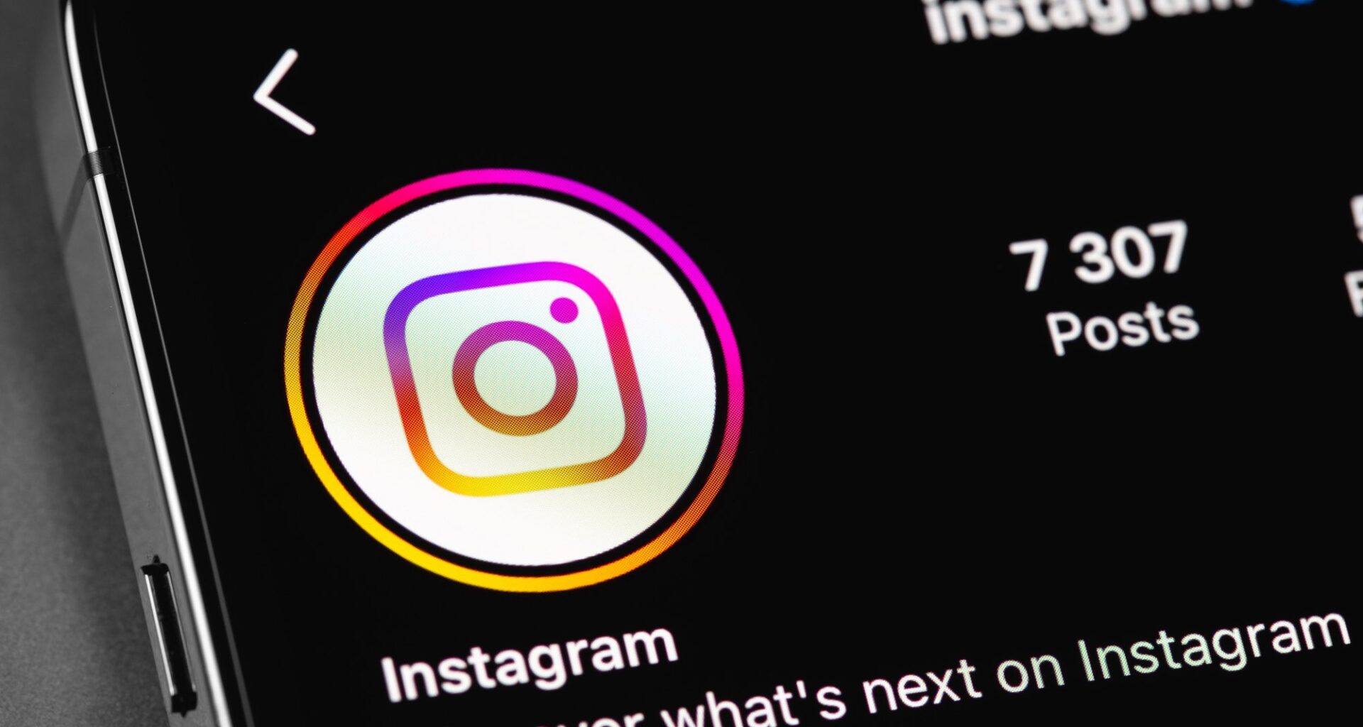 Meta Patches Instagram AI Flaw That Let Hackers Take Over Accounts