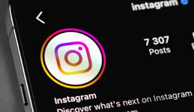 Meta Patches Instagram AI Flaw That Let Hackers Take Over Accounts