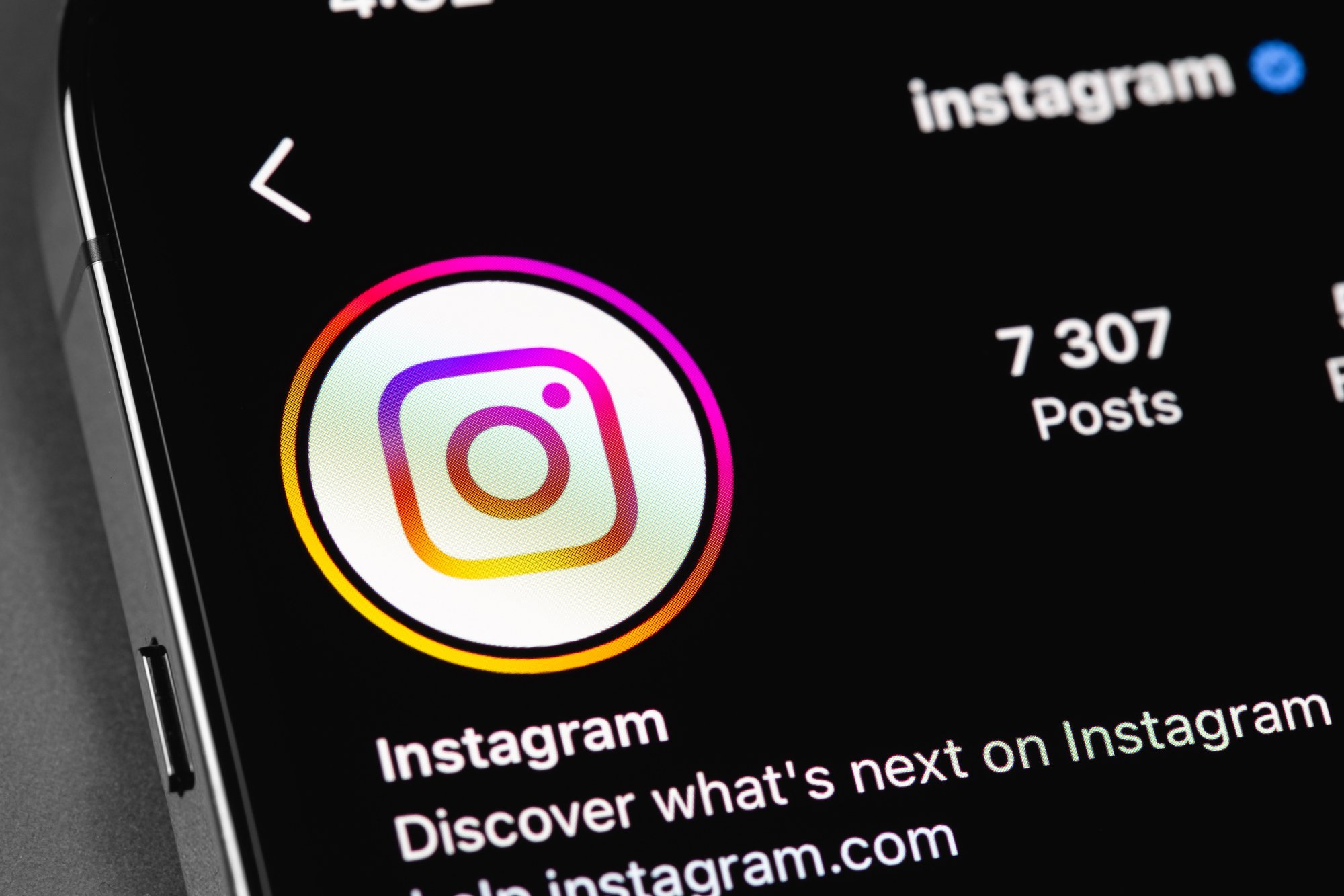 Meta Patches Instagram AI Flaw That Let Hackers Take Over Accounts