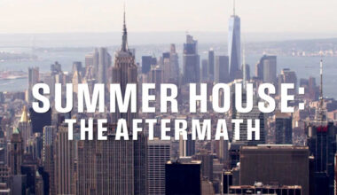 Where to watch summer house bonus episode for season 10 online free livestream