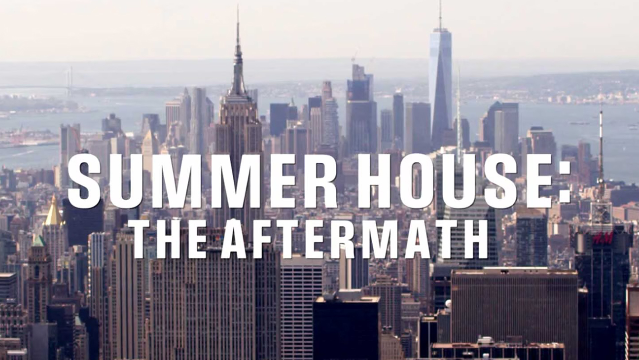 Where to watch summer house bonus episode for season 10 online free livestream