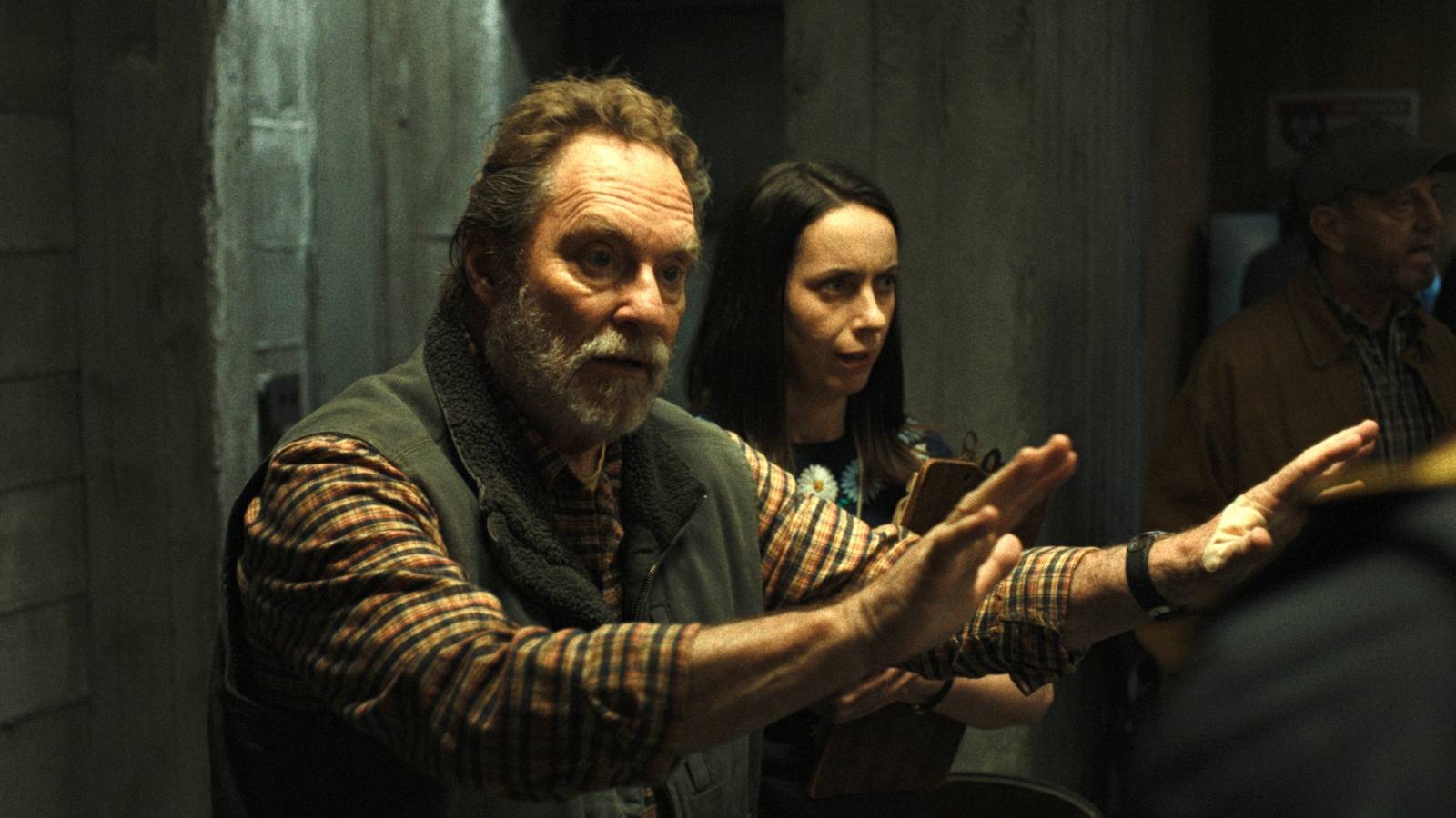 3 Binge-Worthy Smash Hit TV Series To Watch This Weekend