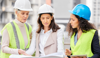 STEM: Are we engineering equality - or ignoring reality?