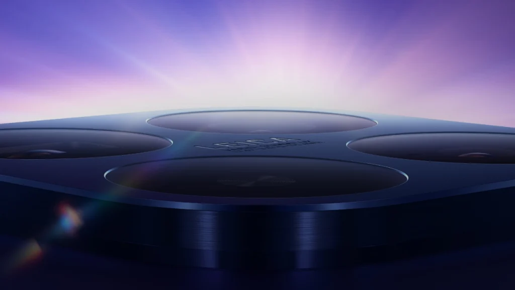 Xiaomi 17T Series launch for May 28