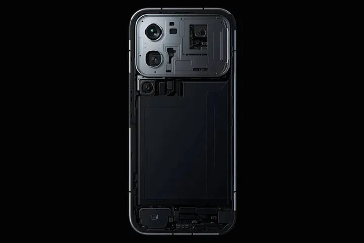 Xiaomi_18_Pro_render_1781468008228