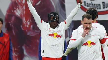 yan-diomande-rb-leipzig-man-city