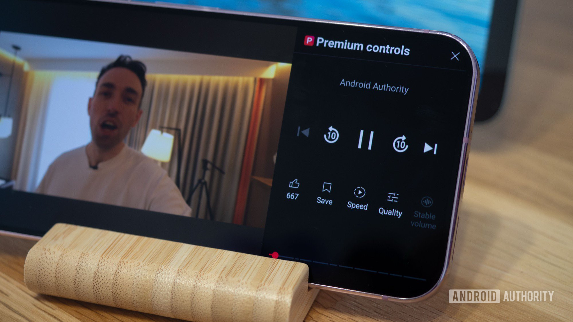 youtube premium perk controls youtube premium perk controls