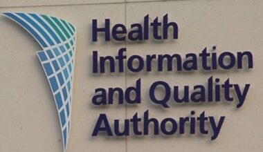 'Dirty, poorly maintained' children's centre, HIQA finds
