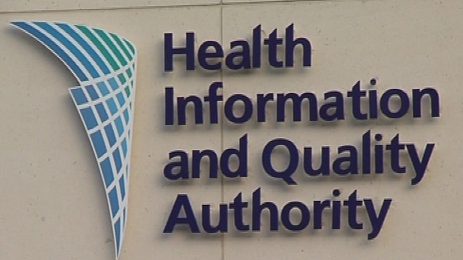 'Dirty, poorly maintained' children's centre, HIQA finds