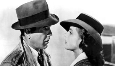 Ban this filth! The untold history of film censorship in Ireland