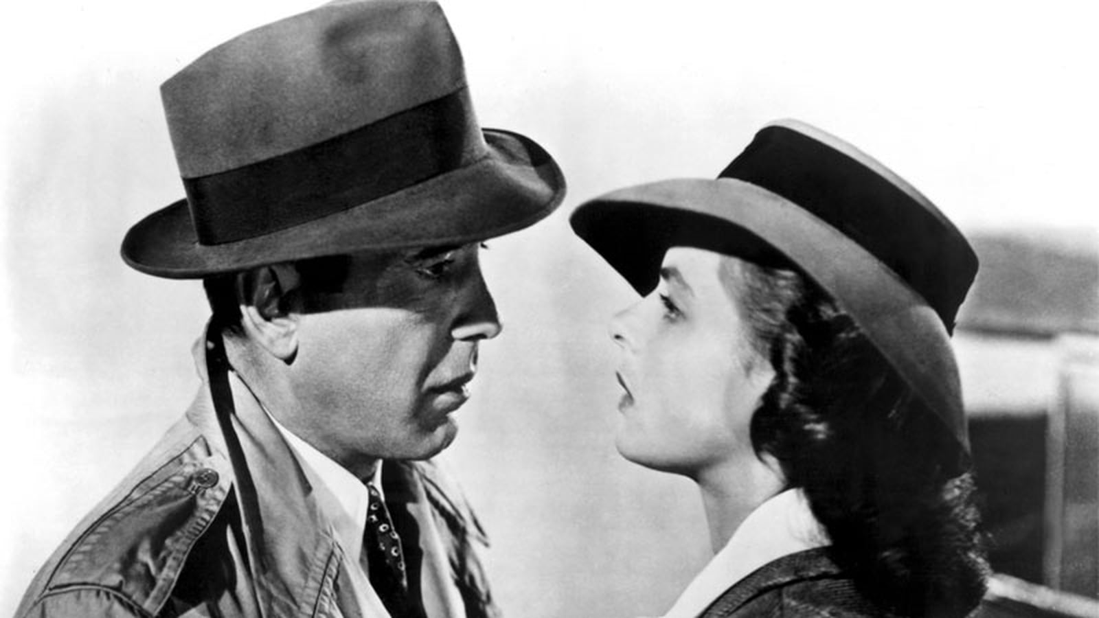 Ban this filth! The untold history of film censorship in Ireland