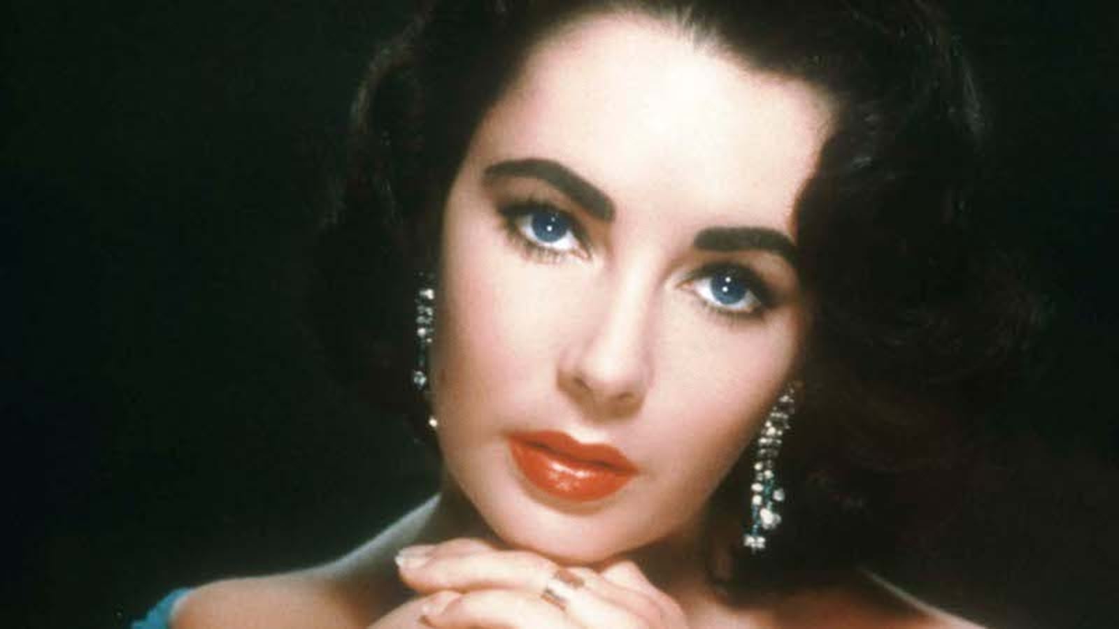 Elizabeth Taylor estate marks Taylor Swift wedding