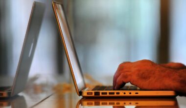 Prediction market firm facing proceedings by regulator
