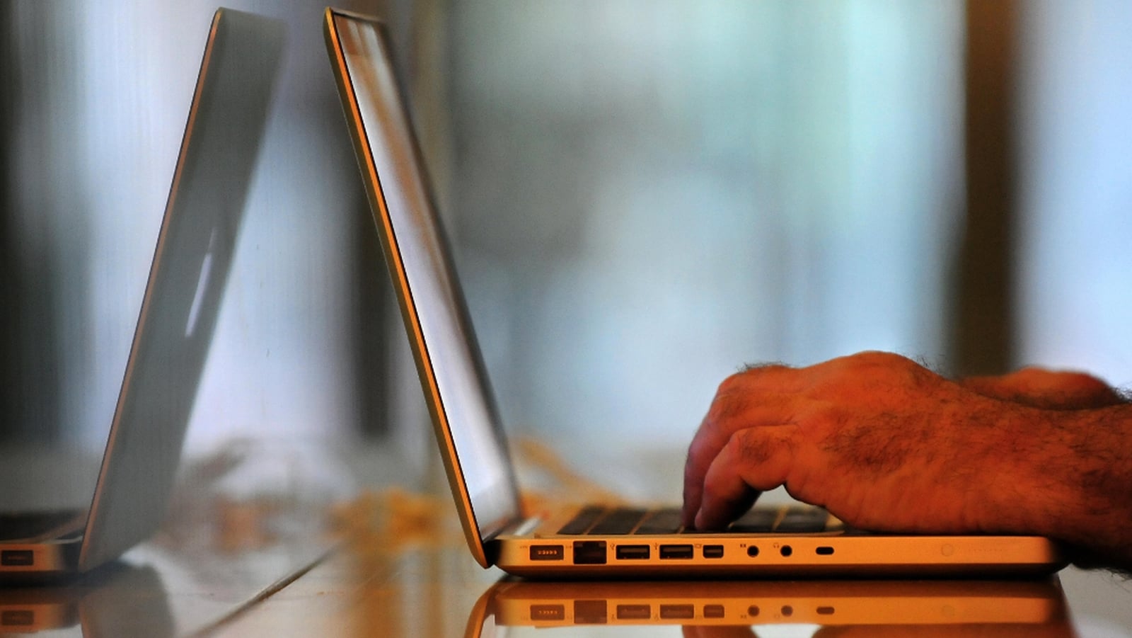 Prediction market firm facing proceedings by regulator