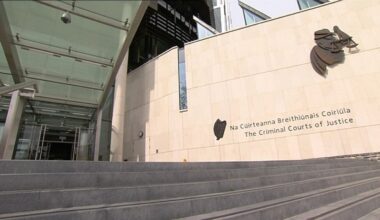 Man jailed for six years after sexually abusing niece