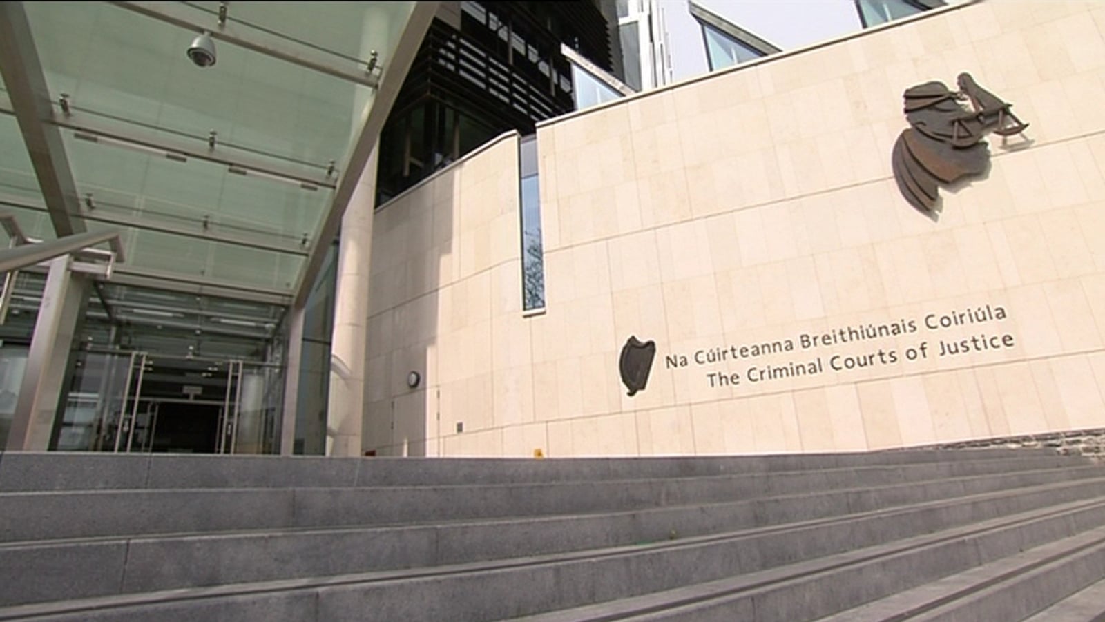 Man jailed for six years after sexually abusing niece