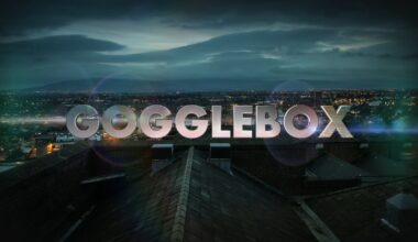 Gogglebox Ireland is looking for its next sofa stars