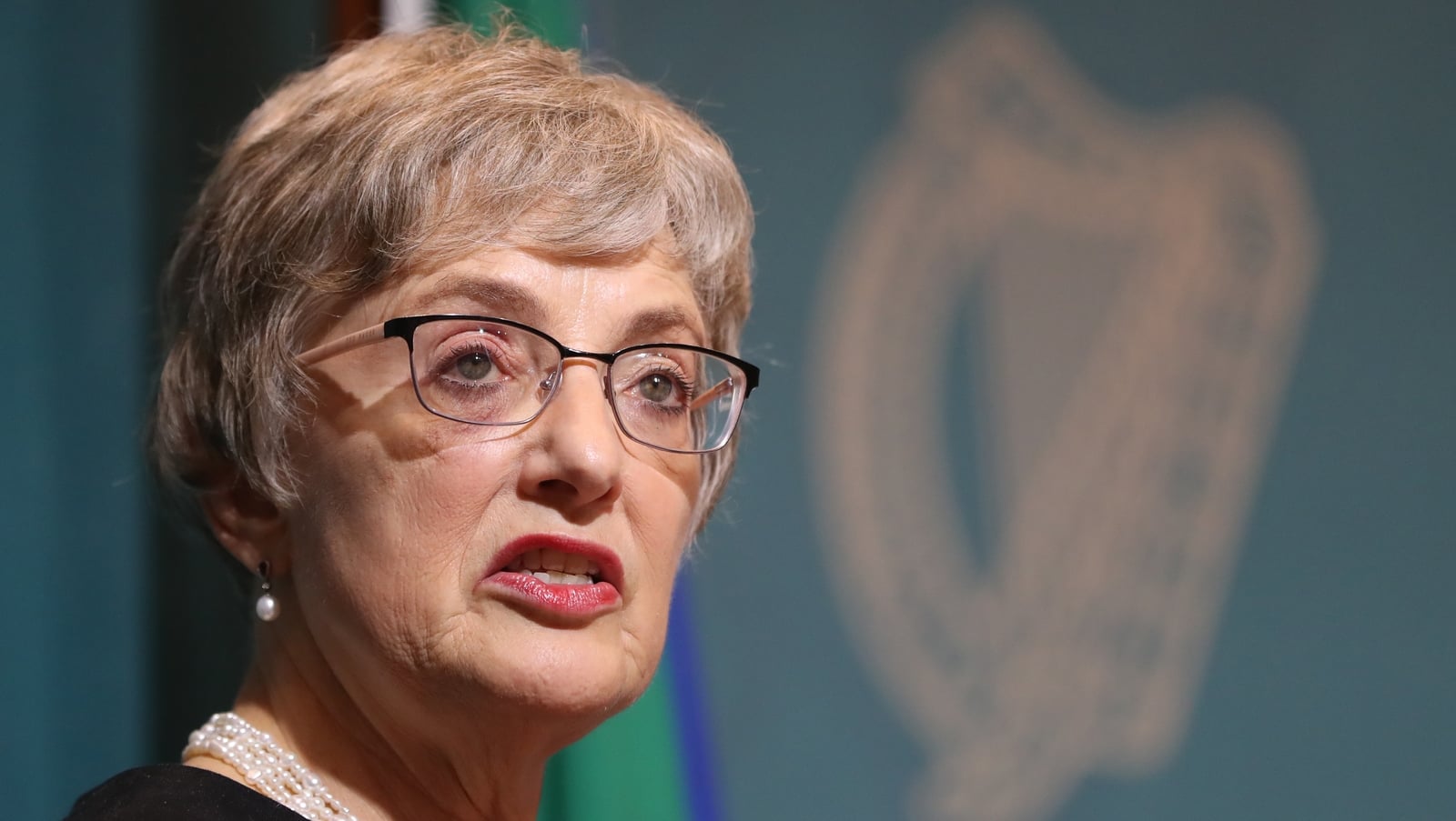 Ex-minister sent letter of concern over Bessborough site