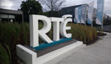 RTÉ executives to appear before Public Accounts Committee