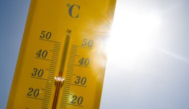 'Emergency phase' at Co Kerry centre due to hot weather