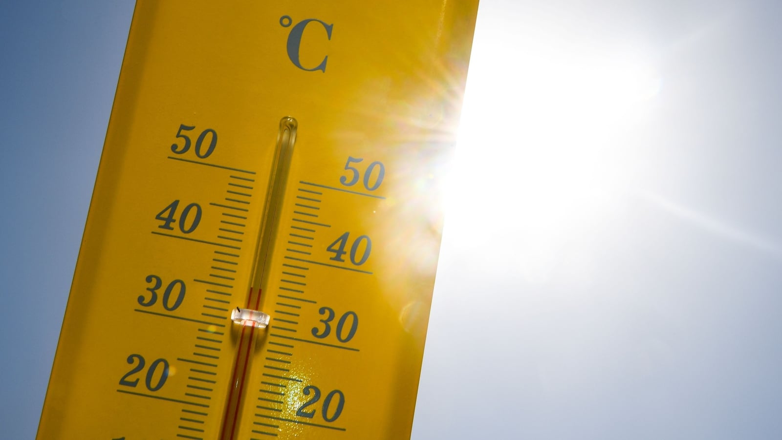 'Emergency phase' at Co Kerry centre due to hot weather
