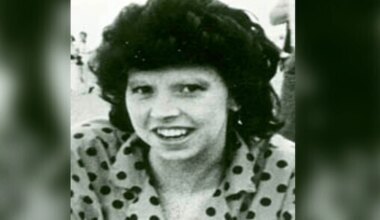 Renewed appeal over murder of Antoinette Smith
