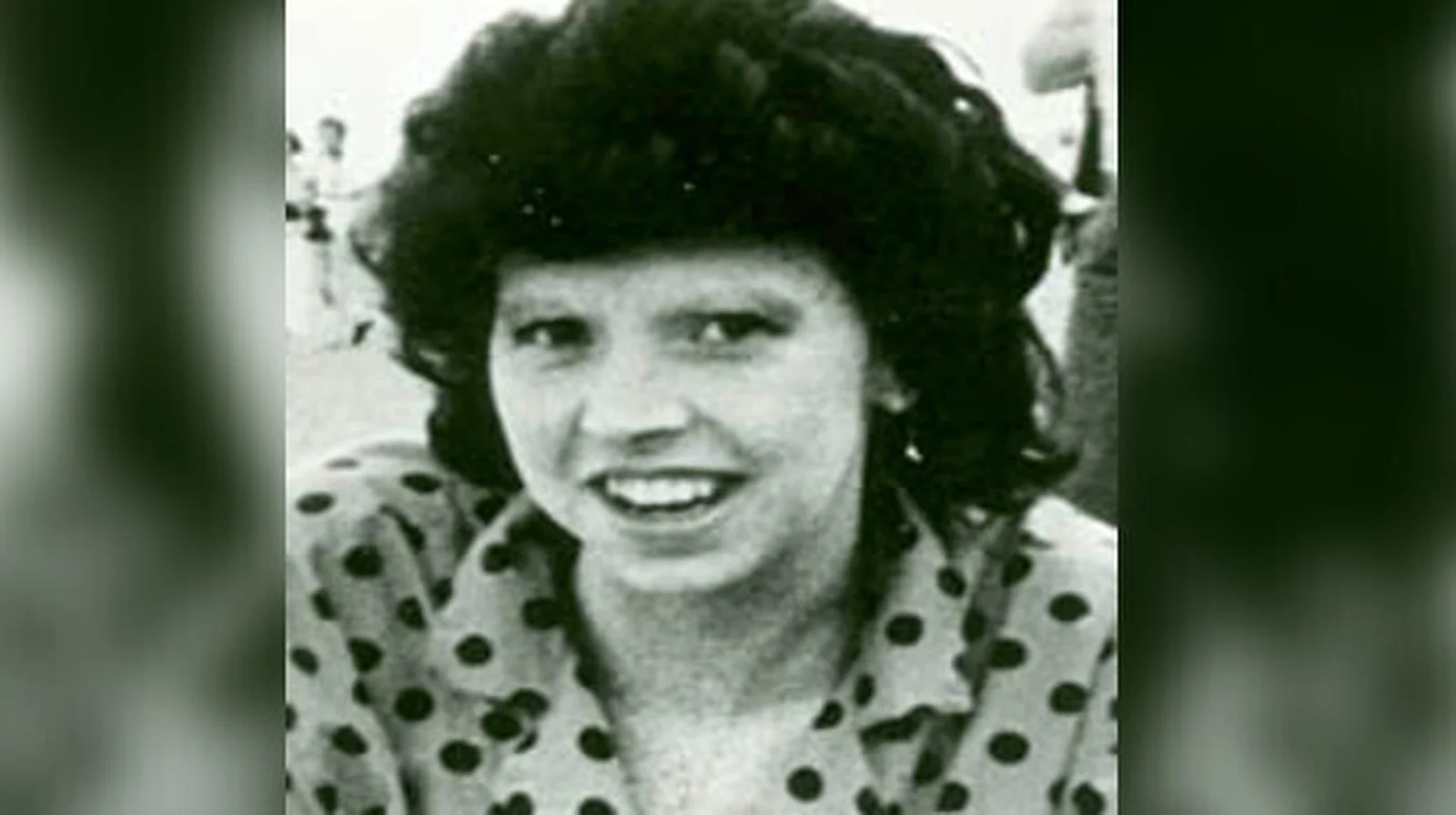 Renewed appeal over murder of Antoinette Smith