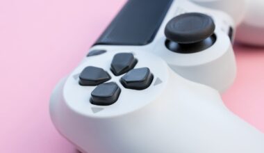 EU approves expansion of tax credit for video game sector