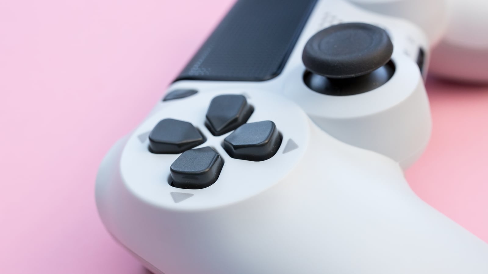 EU approves expansion of tax credit for video game sector