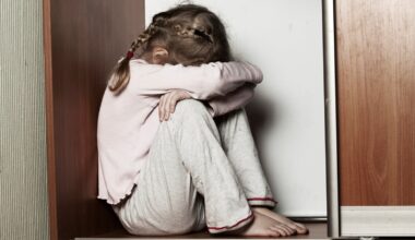 Tusla reports 10% rise in child safety, welfare referrals