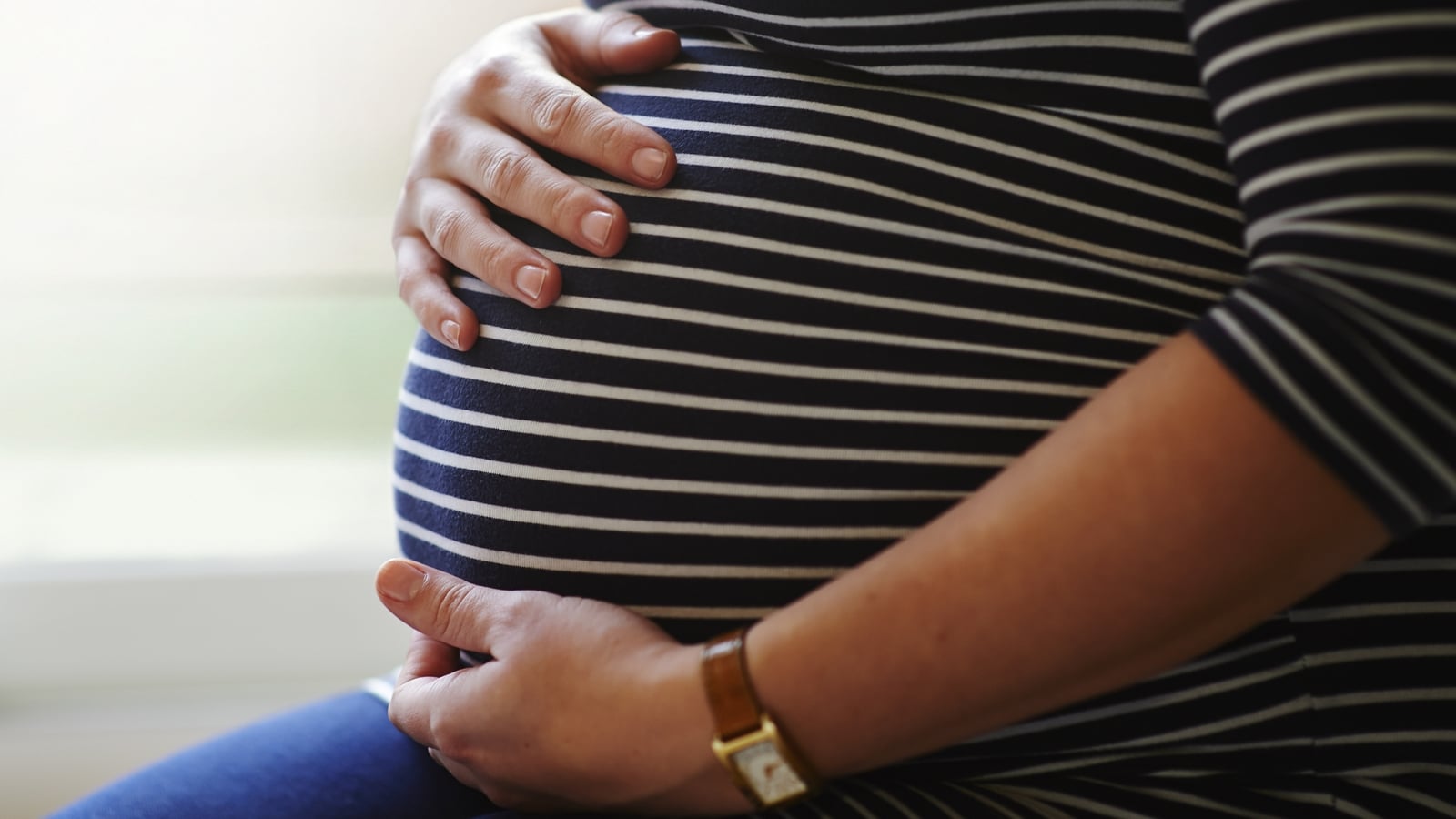 Concern raised over national guidelines around labour