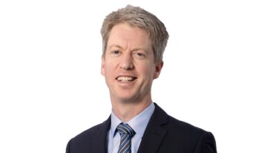 CEOs of ESB and Bord na Móna will receive pay increases