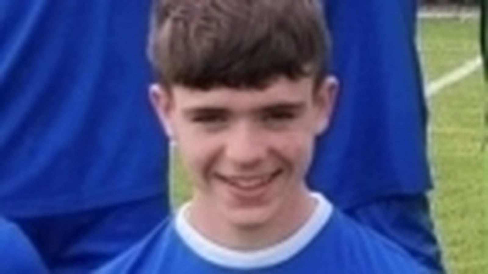 Verdict of accidental death at Kerry teenager's inquest