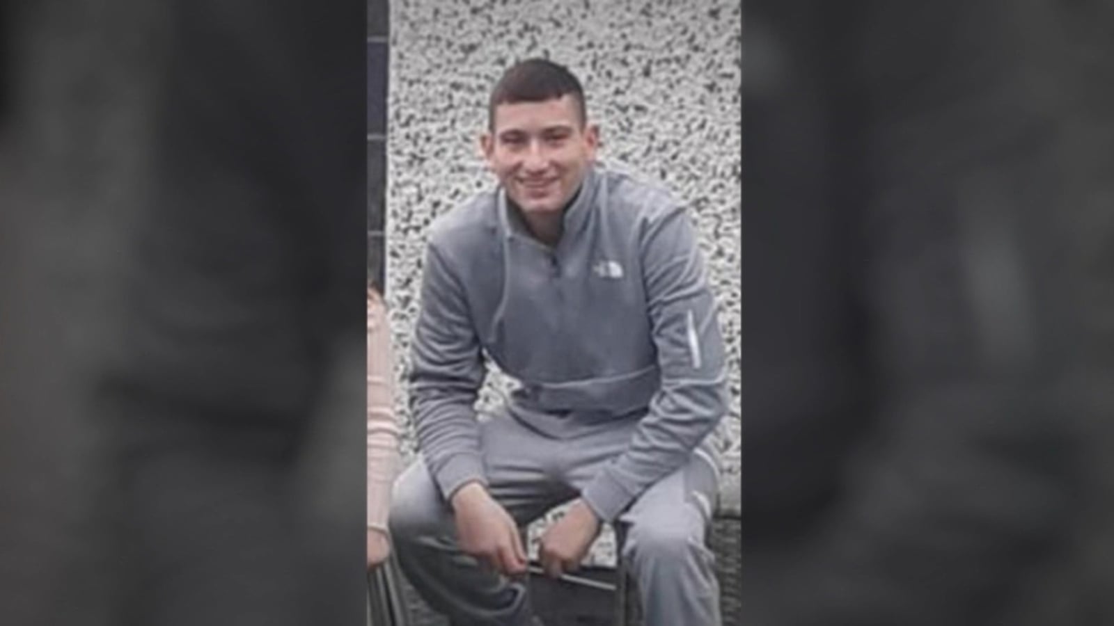 Boyd found guilty of murdering Mark Carroll in Finglas