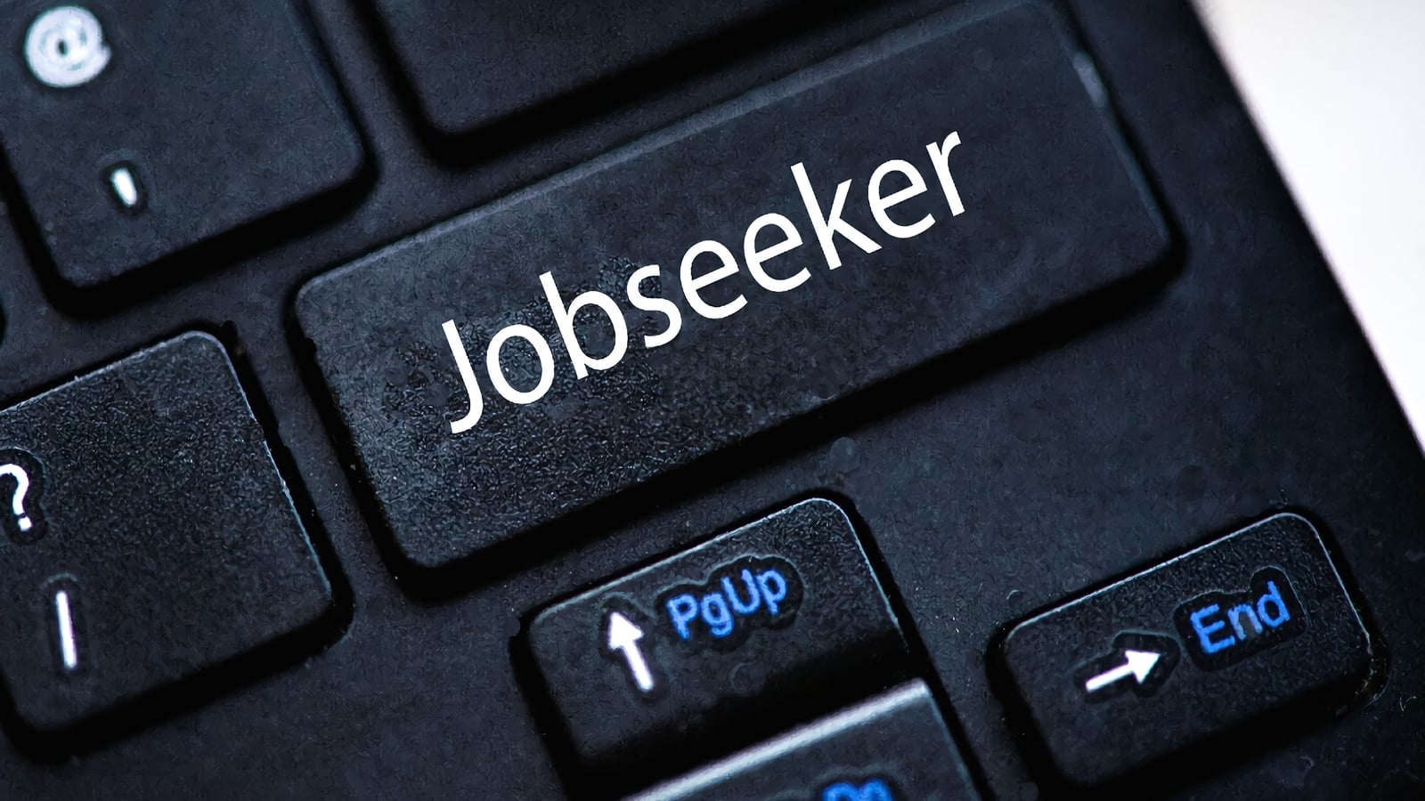 Unemployment rate moves up to 5% in June
