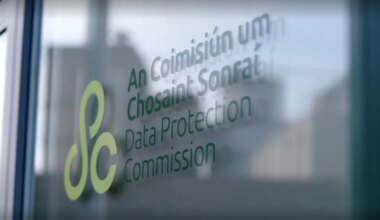 European data protection commissioners to meet in Dublin