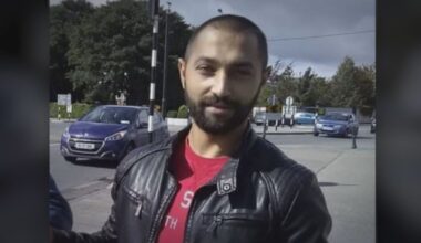 Scope of Puska's conviction appeal may change, court told
