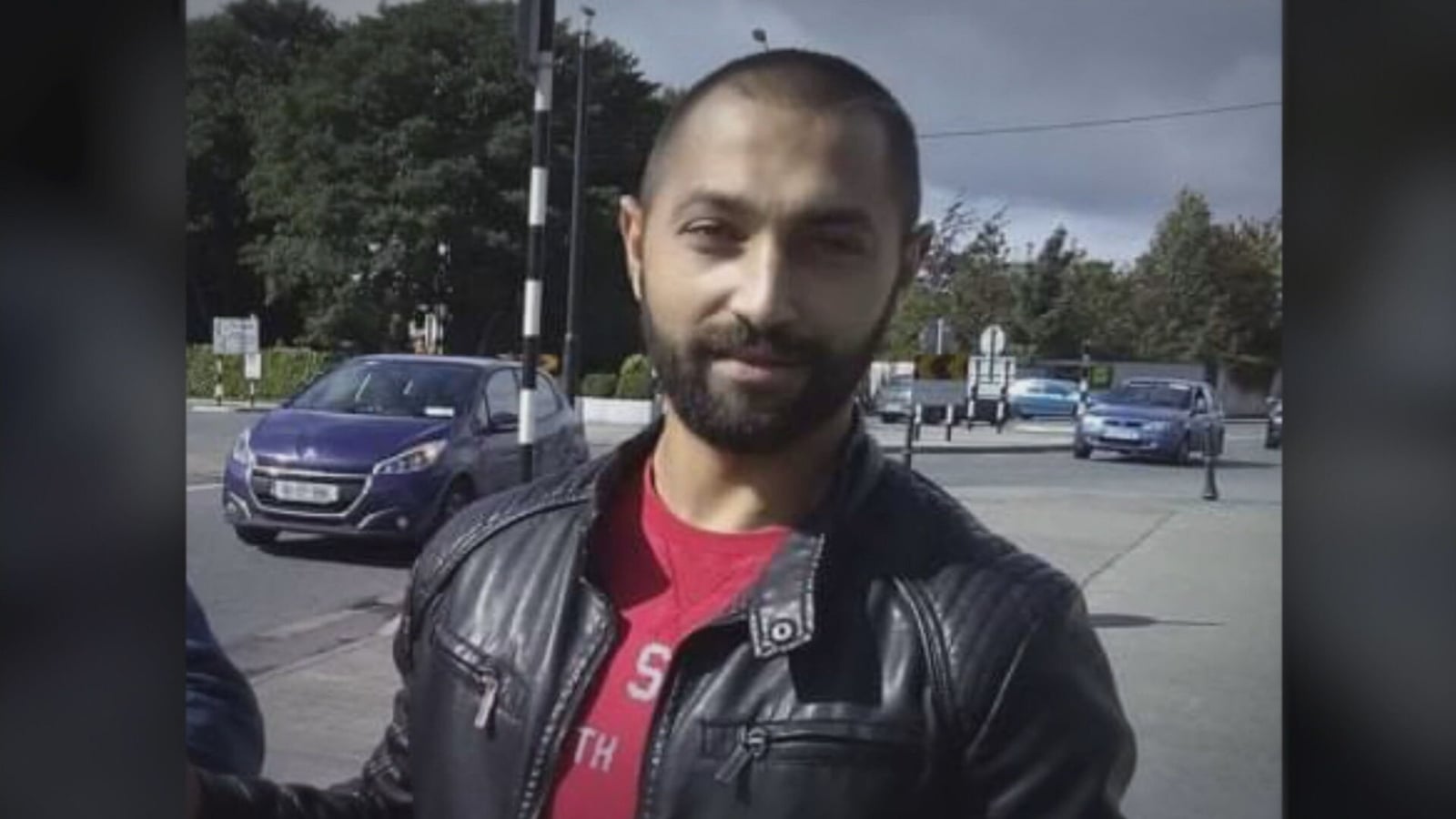Scope of Puska's conviction appeal may change, court told