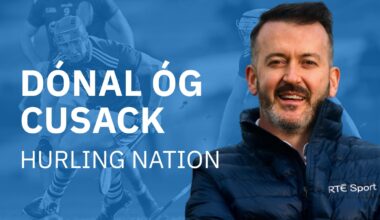 Can Galway or Clare prevent a Munster final rerun?
