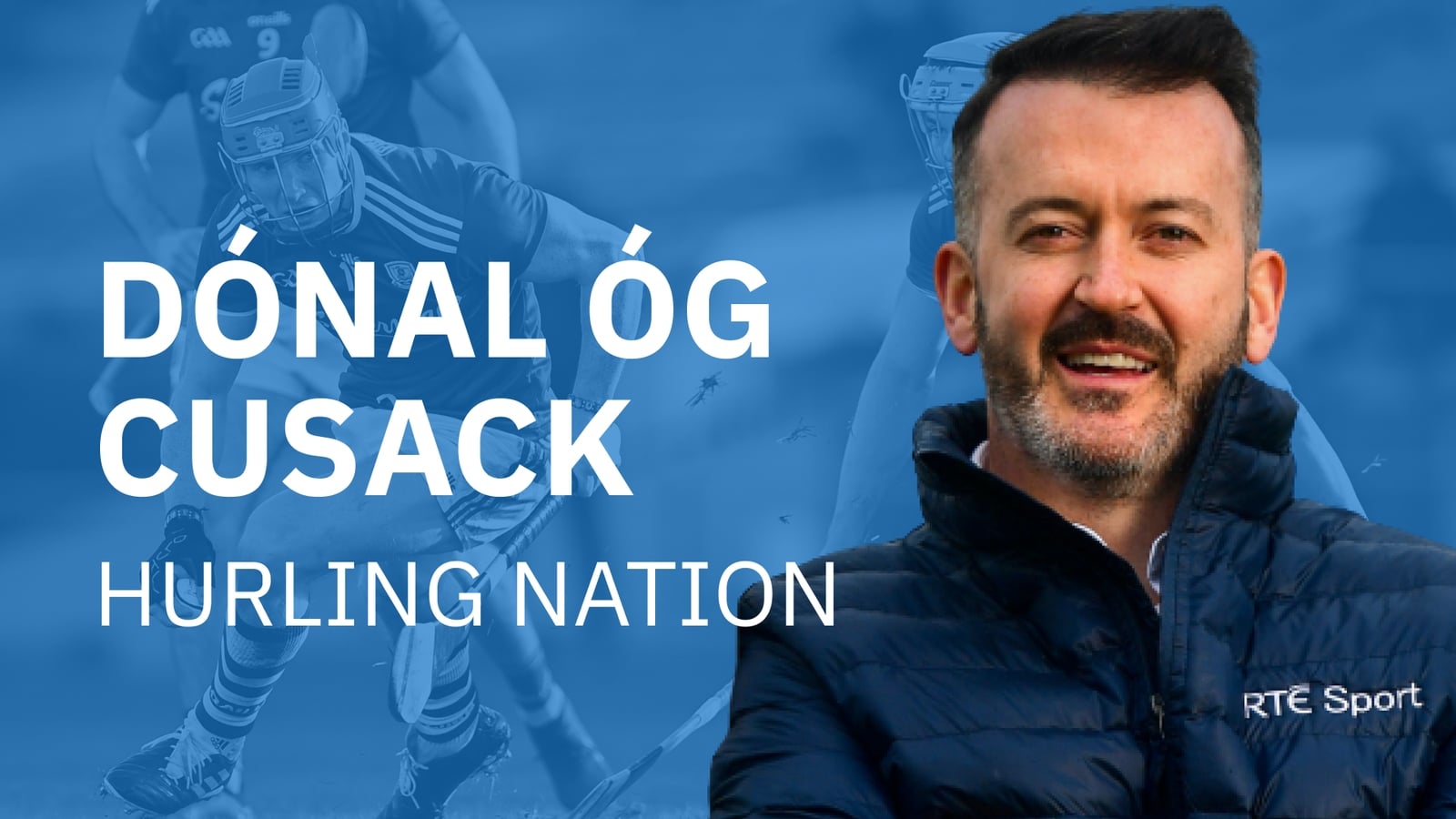 Can Galway or Clare prevent a Munster final rerun?