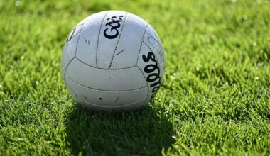 Victim of alleged assault set to referee game tonight