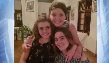 Accidental deaths verdict recorded at Mayo crash inquest