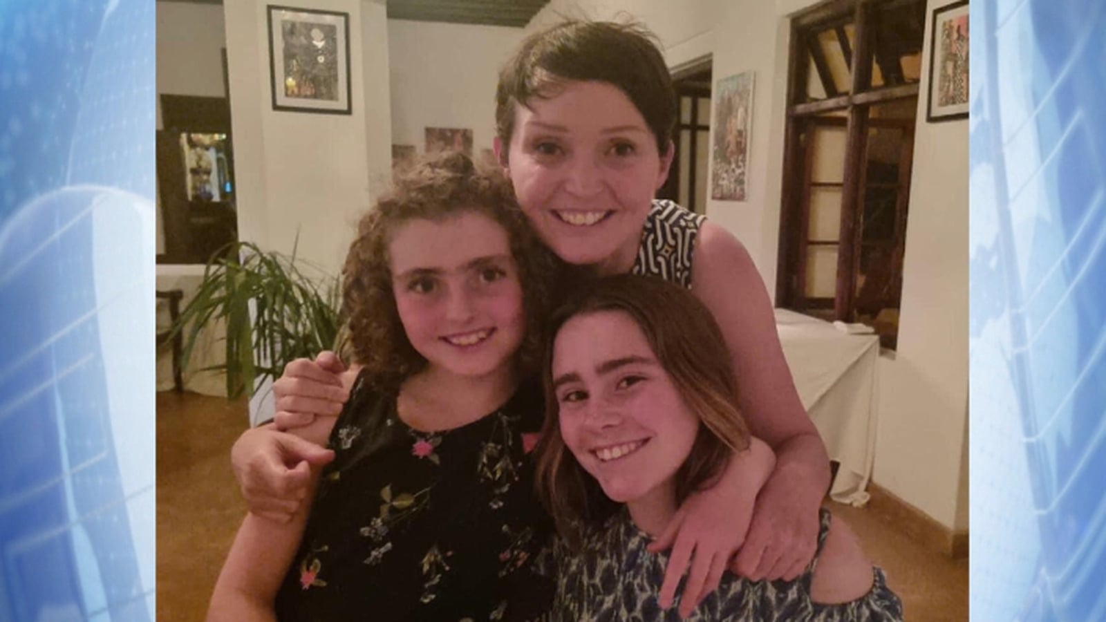 Accidental deaths verdict recorded at Mayo crash inquest