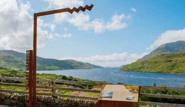 New strategy to spread tourism evenly across country